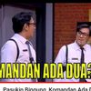 andrekwsuper1