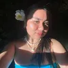 axcs_cxthlya