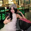 phnggchi1
