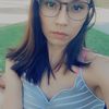 munchkinlover92