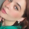_oolvera_