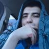 lilbrendo907