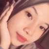 itsmebhile