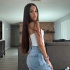 yinelis_cortes