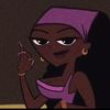 darkchoc144