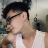louisdoan294