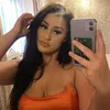 ashleycroft17