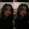 whoiskat_notme