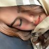 danah9777