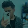 pabloleyva_my