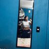jhoacervantes