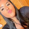 jaquelinee