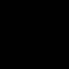 ramliigdf