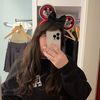 mel_bug97
