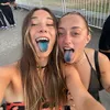 sofiroossii