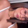 camilaggz30