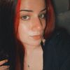 _kiki.213