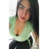 lorena_lazo_l