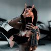 havoc_rayne