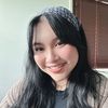 msmatchaa__