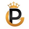 pglife_18