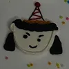 26shiyiyue