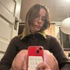 abbypayne96
