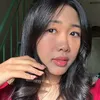 lilitraafn