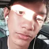 john.carlo