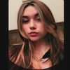 kiki_zzs