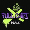 full_cart_deals