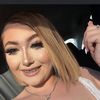 .destinylynn
