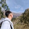 wantangr