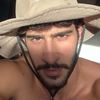 igormuzaranha