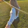 nicolebooroff