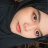 ddkbunny