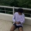 itsyoboy.mj