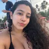 ketlyncordeiro