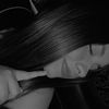 .karygonzalez