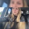 eline19967