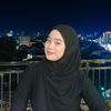 anaktunggall14_