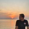 dedi_anibazt