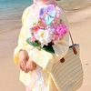 mileea_id