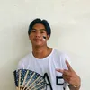 jellyoel