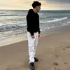 mmarcchiquii_06