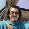 كراش