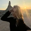 lena.ross1