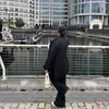 siiimran