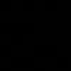 38388f