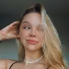 jazmorris260